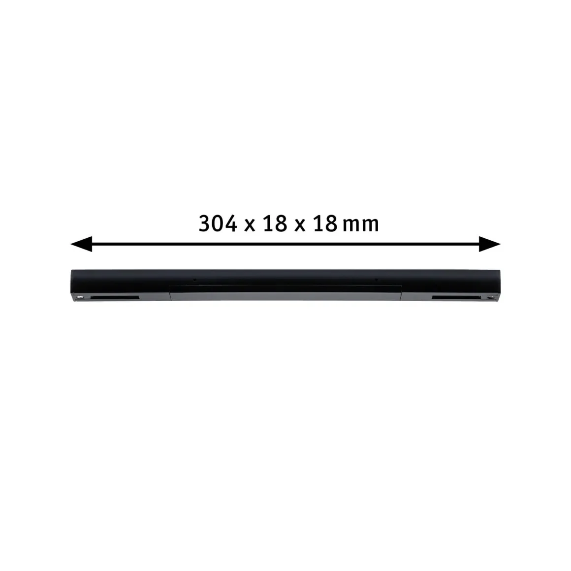 Image du produit 14