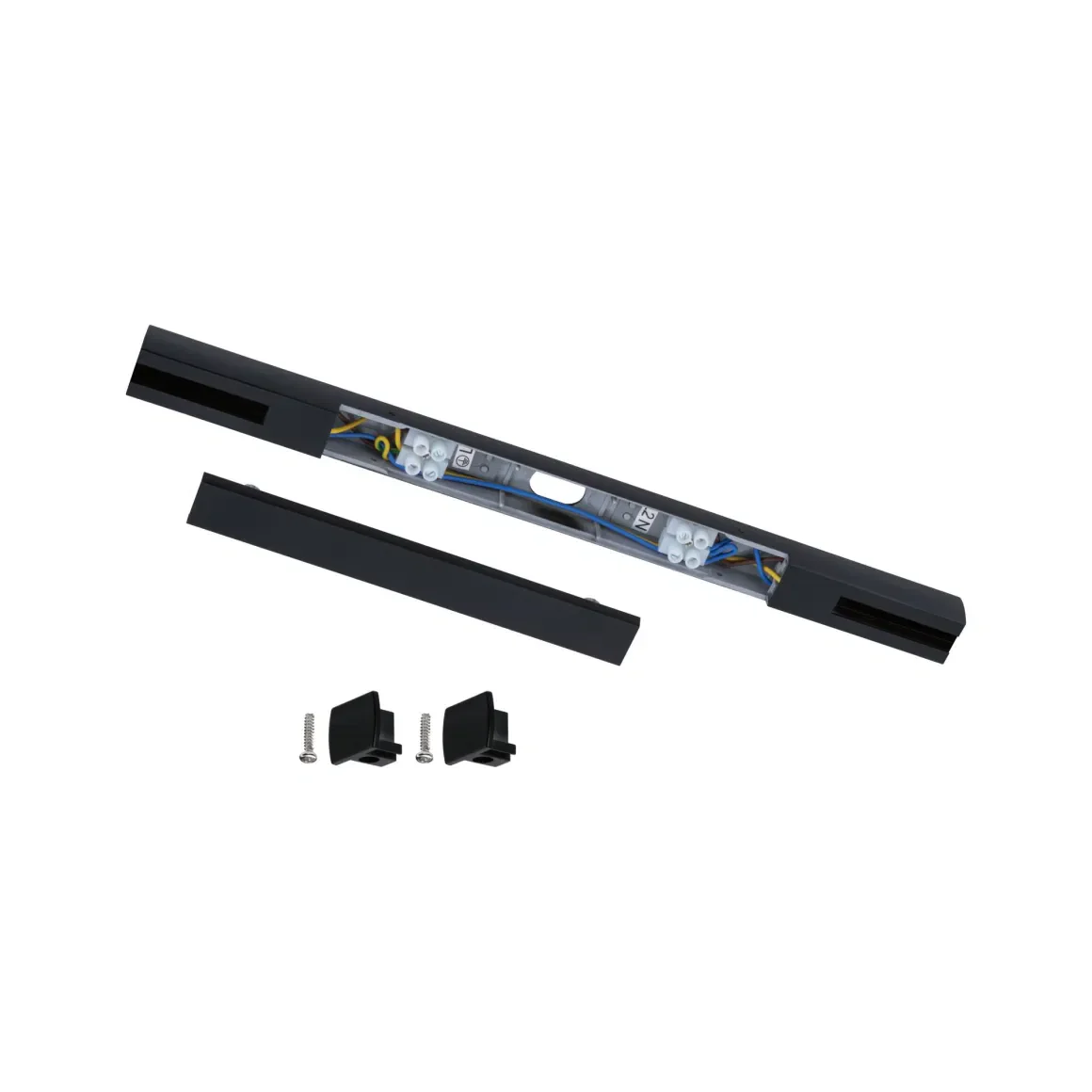 Image du produit 16