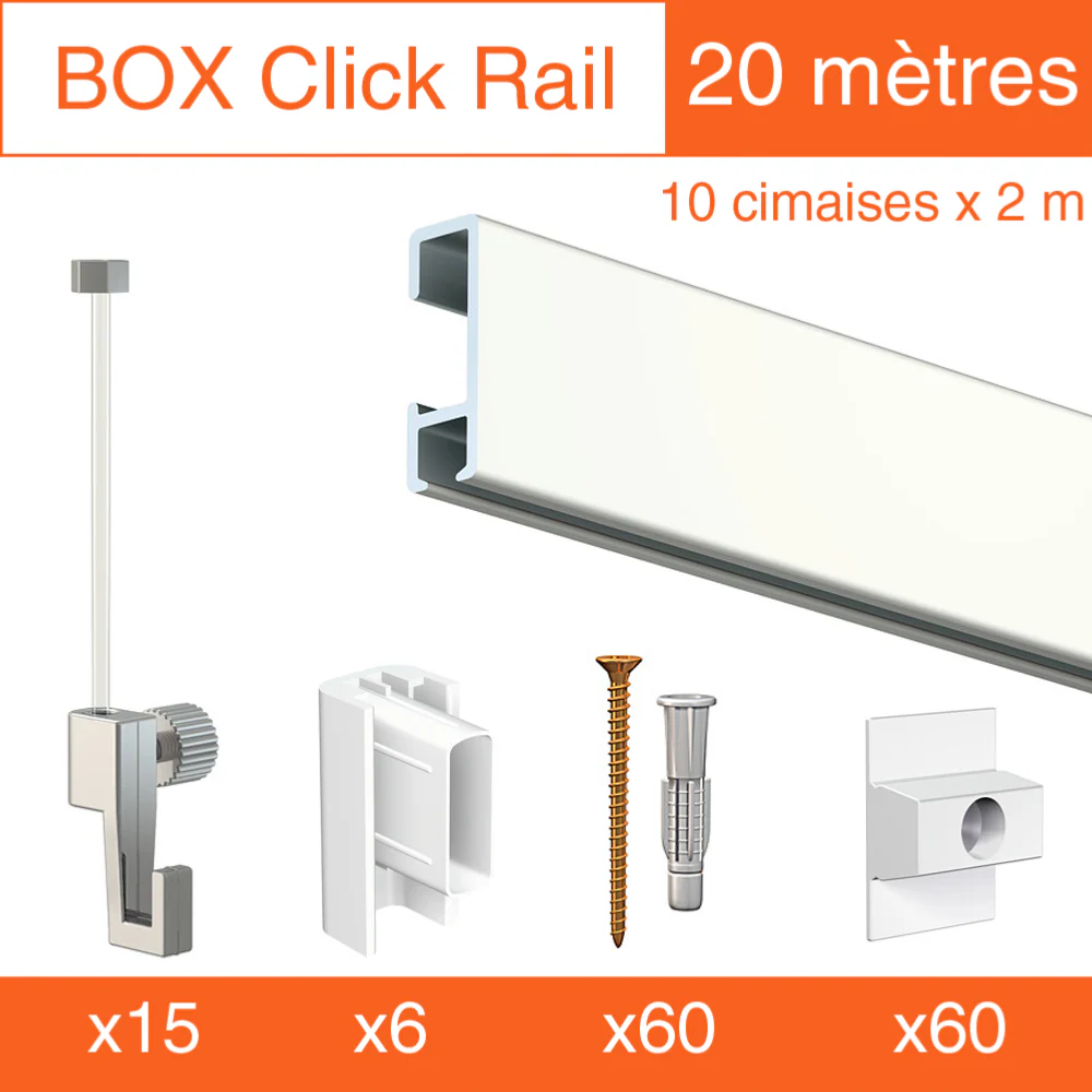 Image du produit 10
