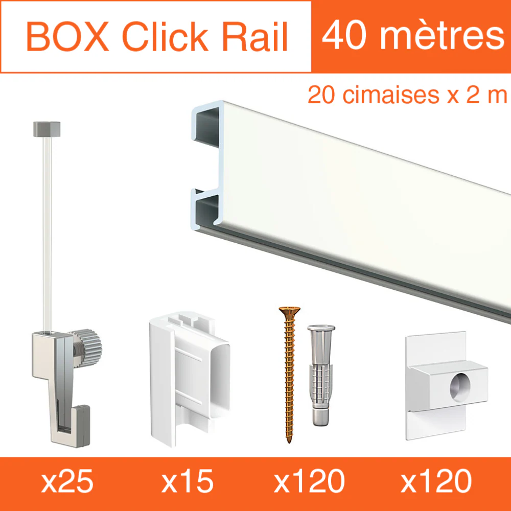 Image du produit 16