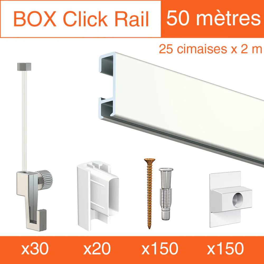 Image du produit 20