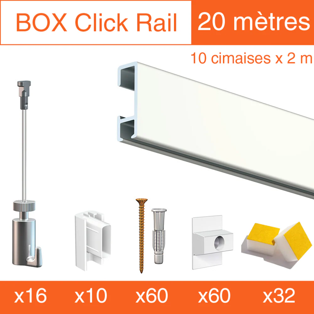 Image du produit 10
