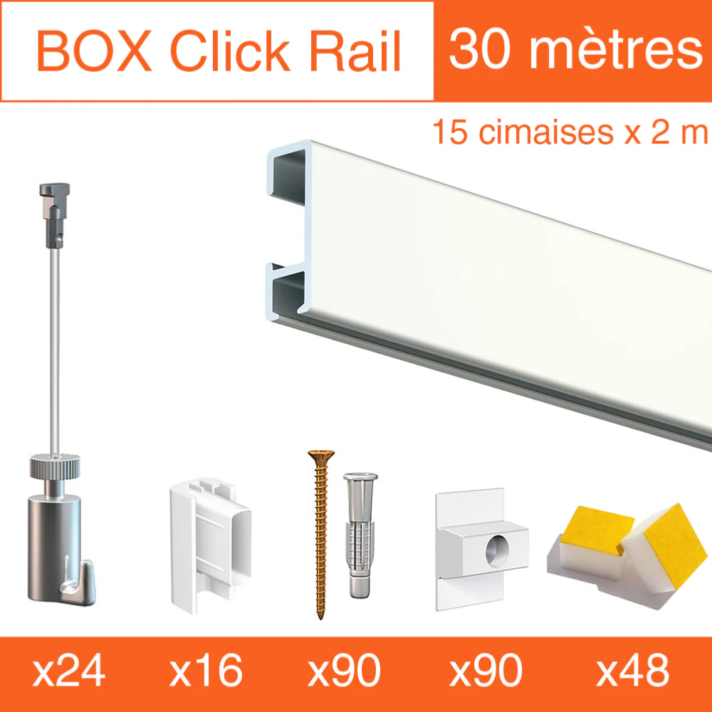 Image du produit 13