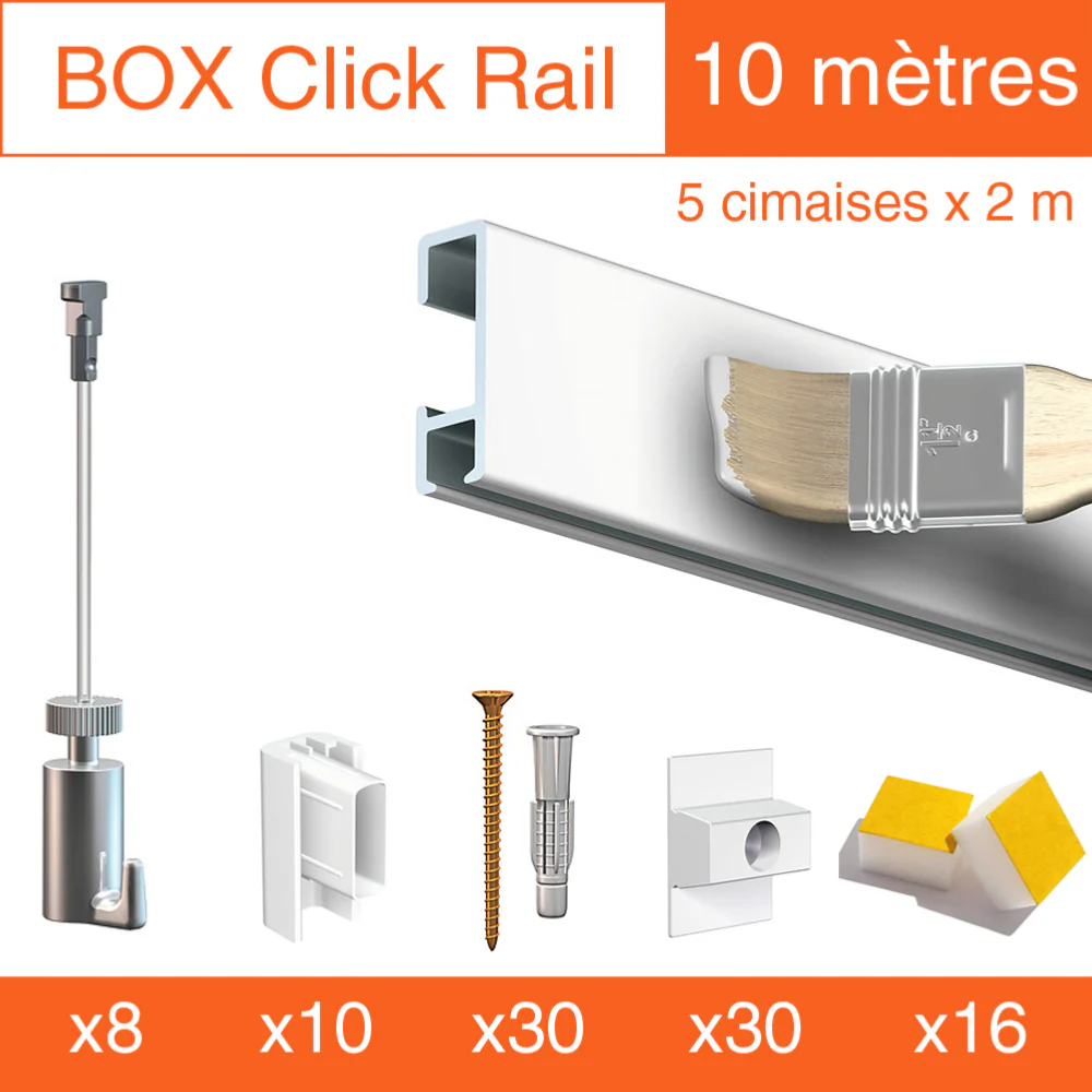 Image du produit 7