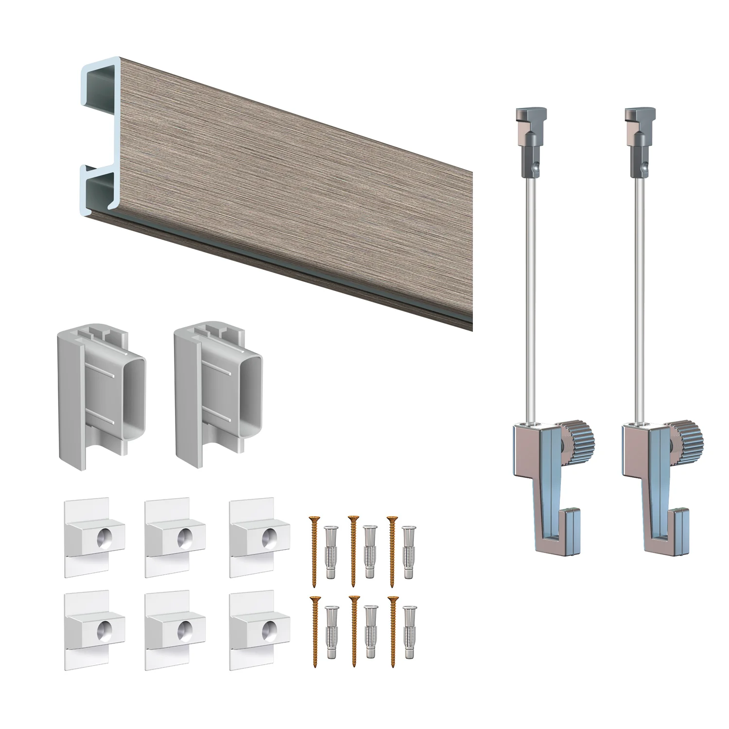 Image du produit 12