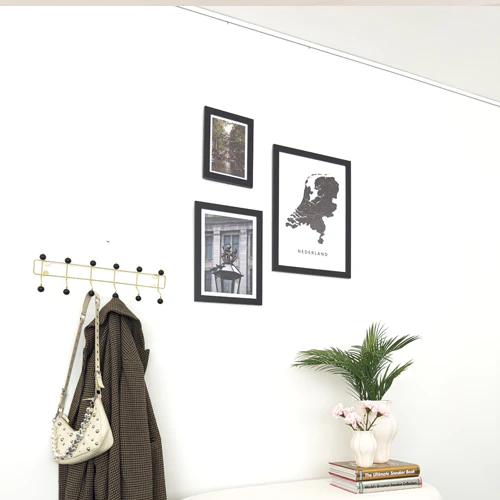 Image du produit 15