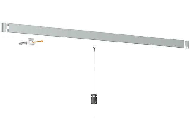 Image du produit 16