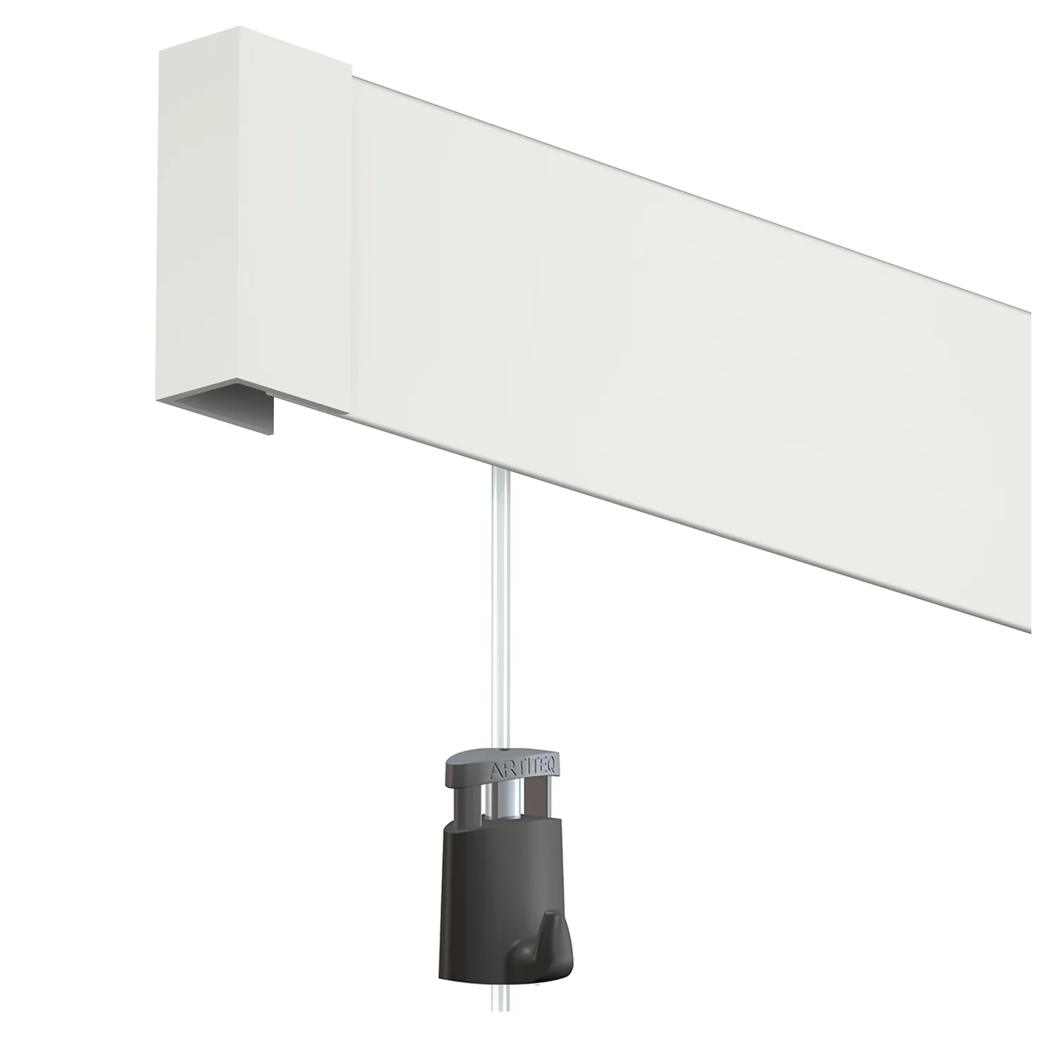 Image du produit 12