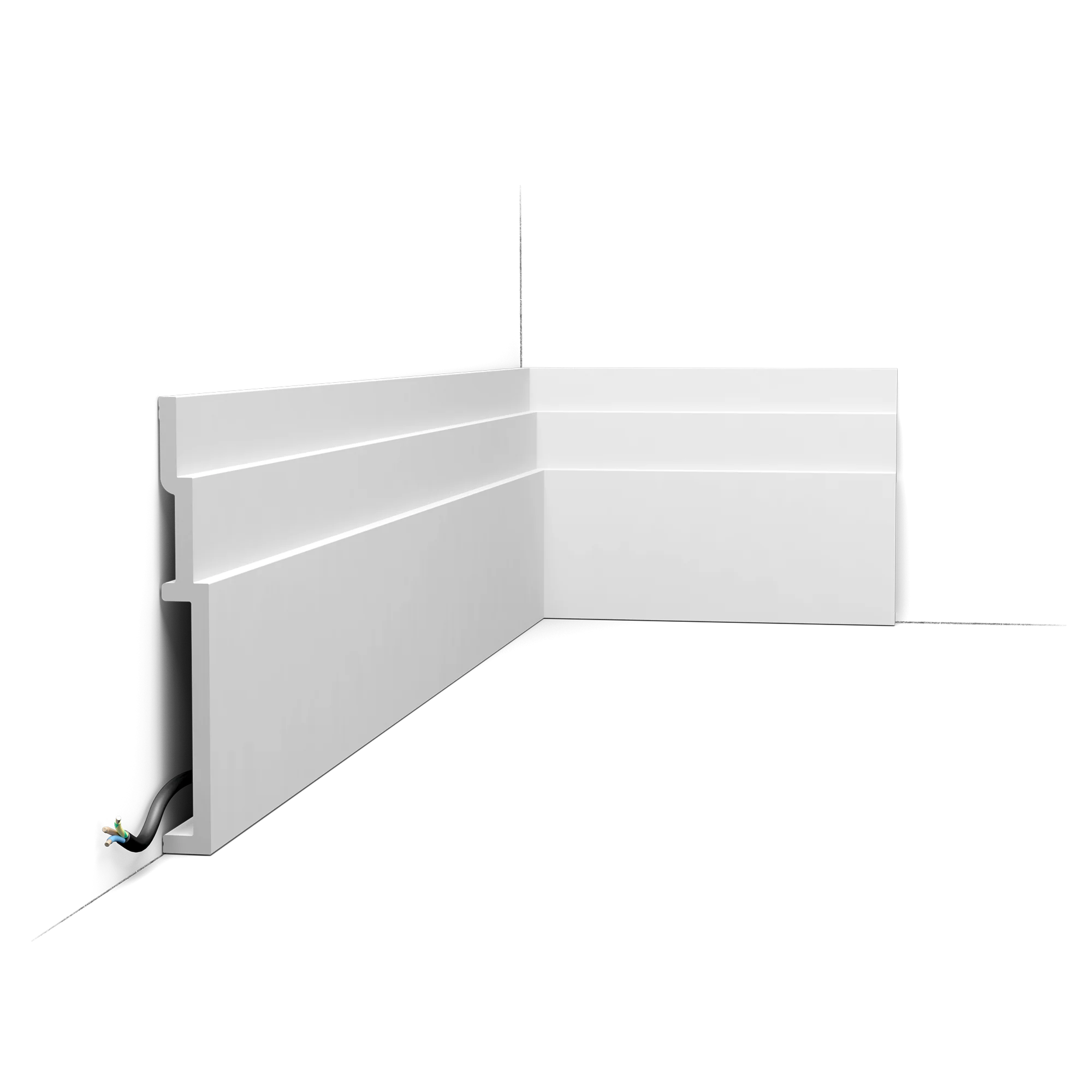 Miniature 1