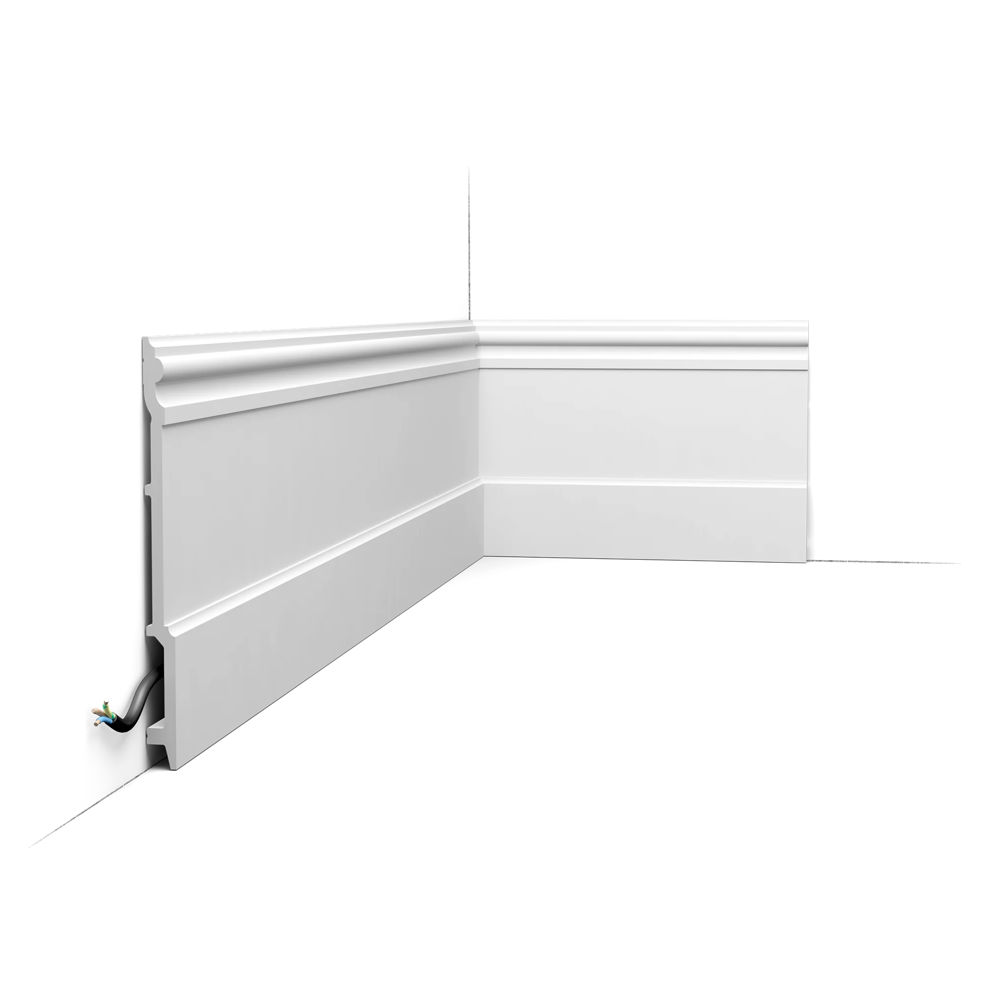 Miniature 1