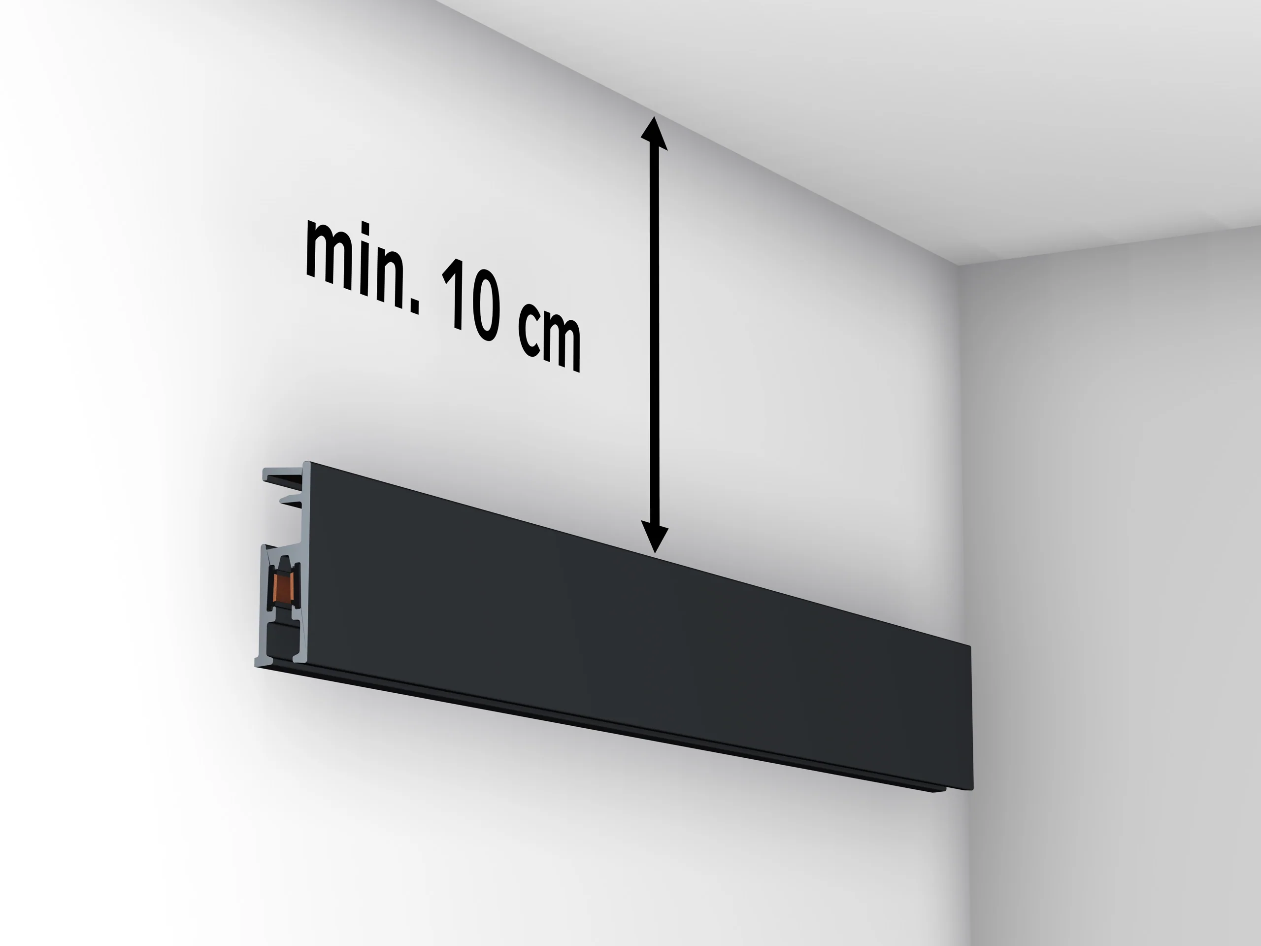 Image du produit 15