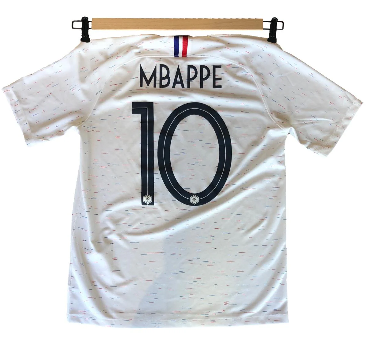Image du produit 5