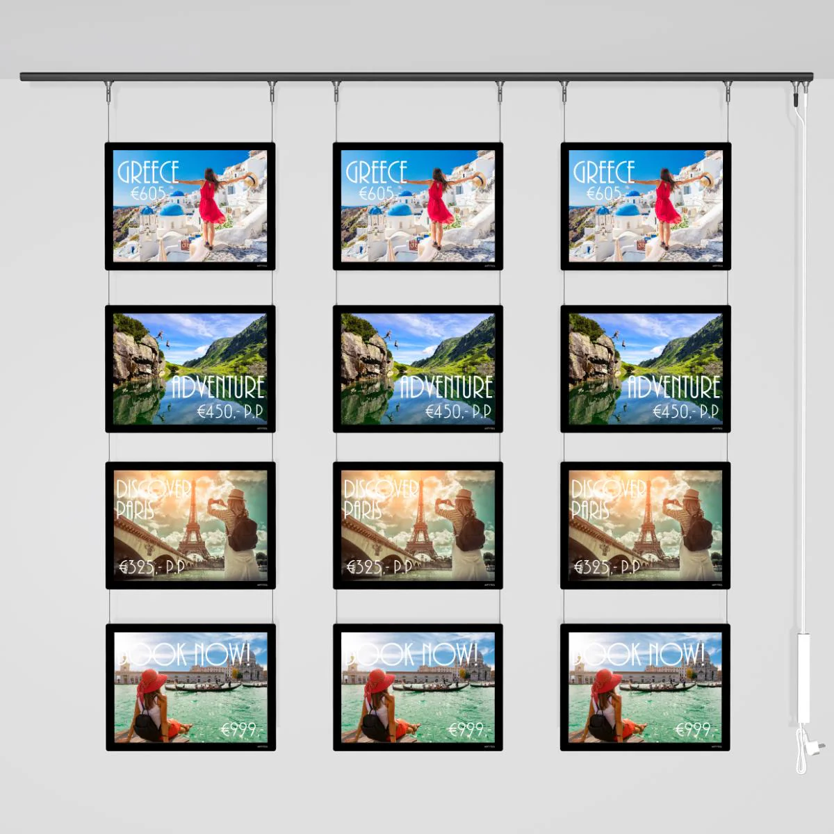 Image du produit 11