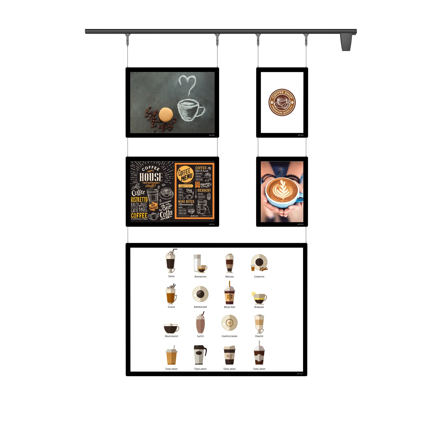 Image du produit 13