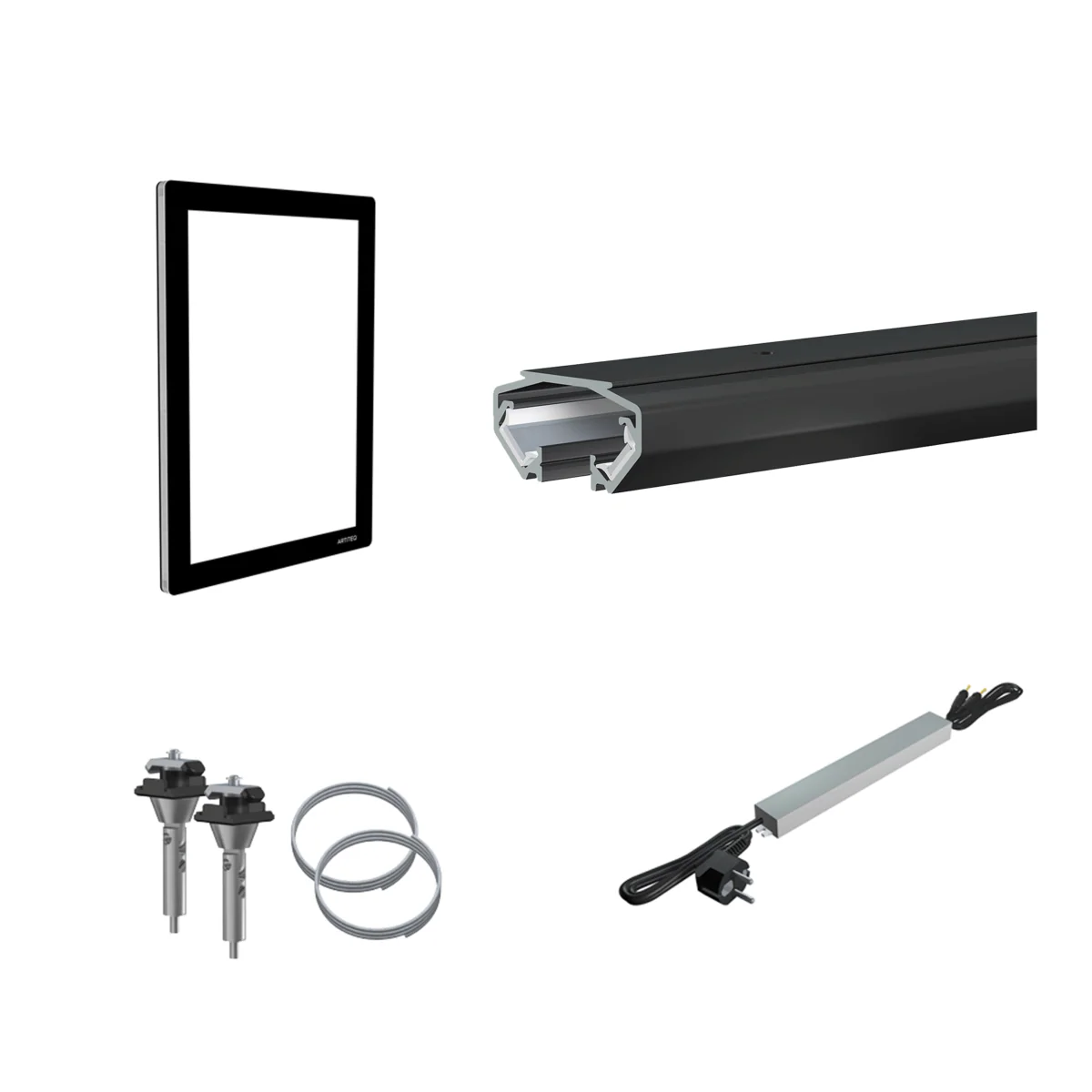 Image du produit 9