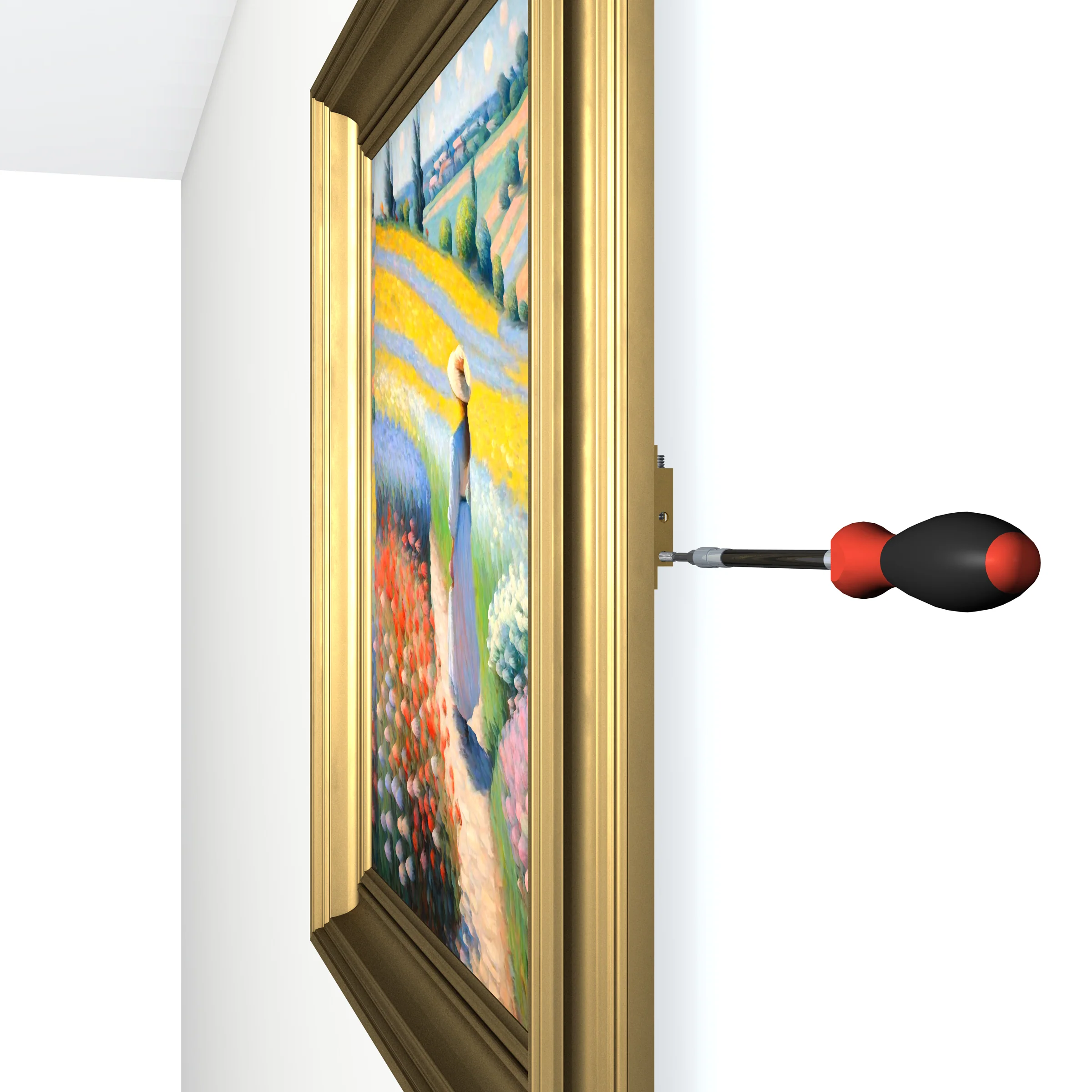 Image du produit 7