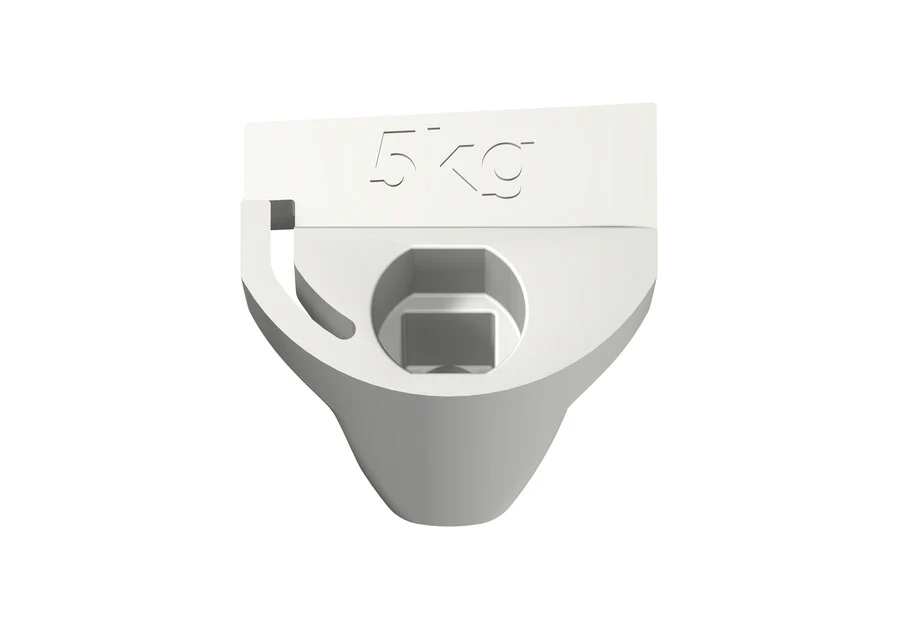 Image du produit 10