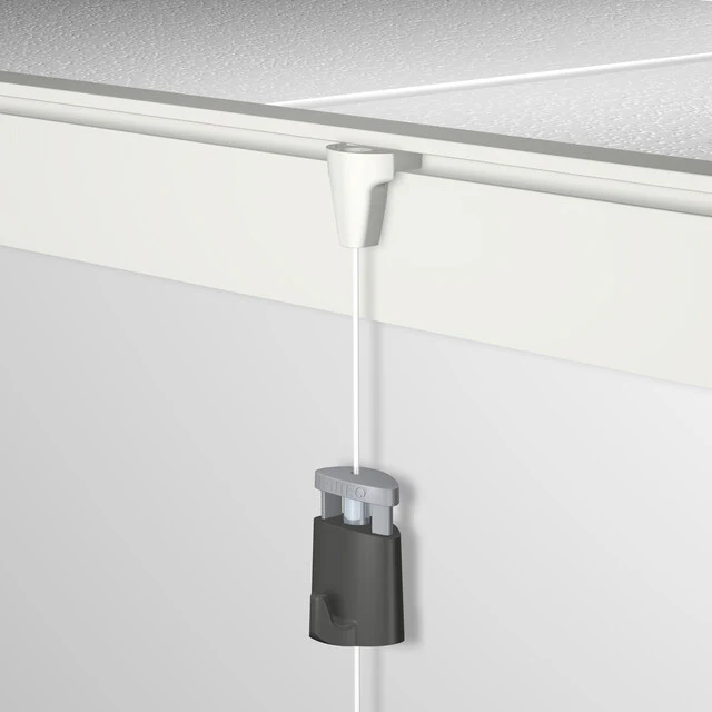 Image du produit 11