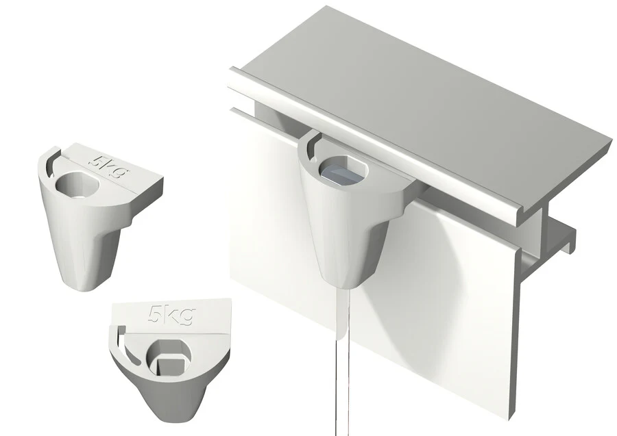 Image du produit 9