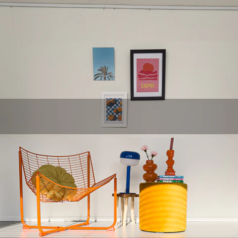 Image du produit 10