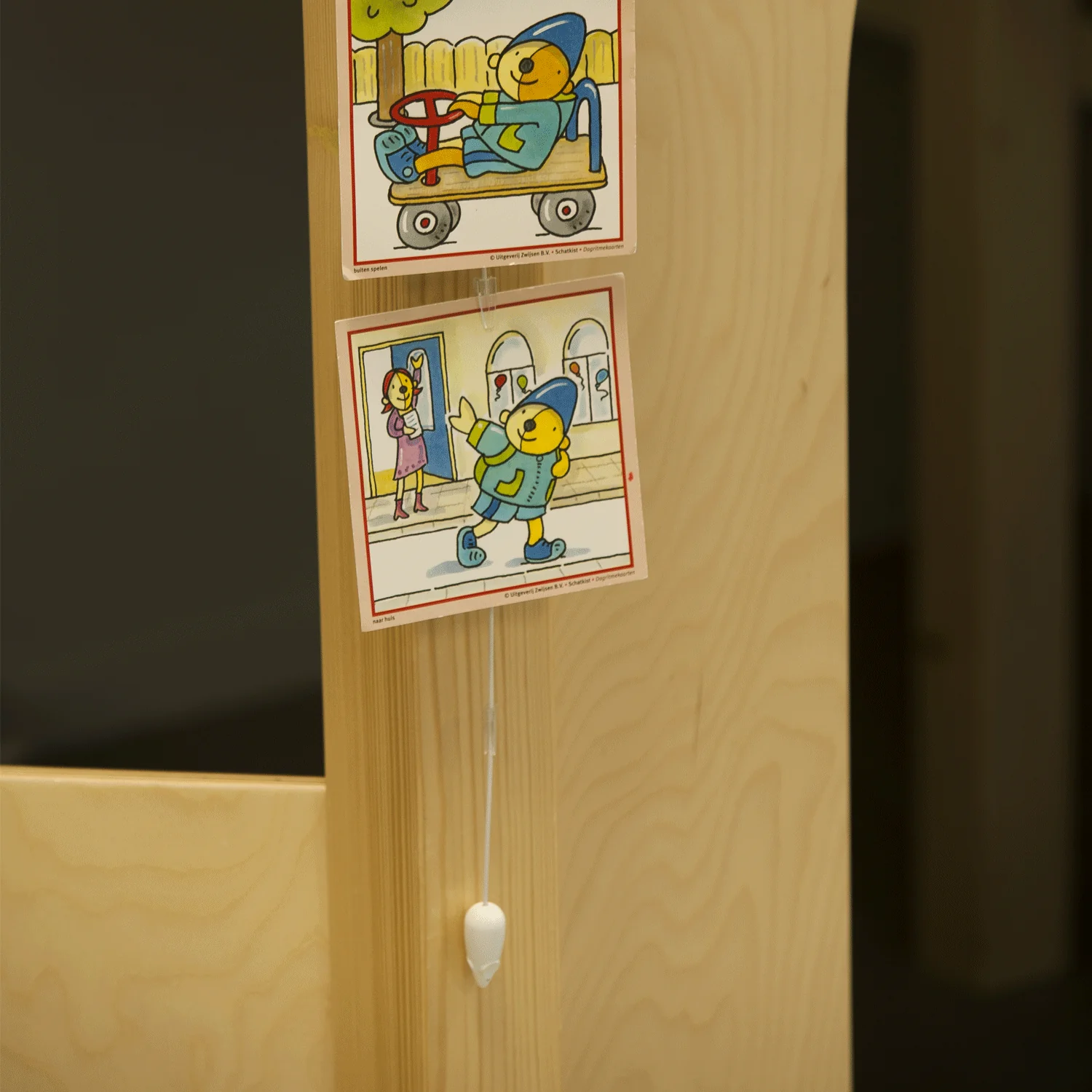 Image du produit 5