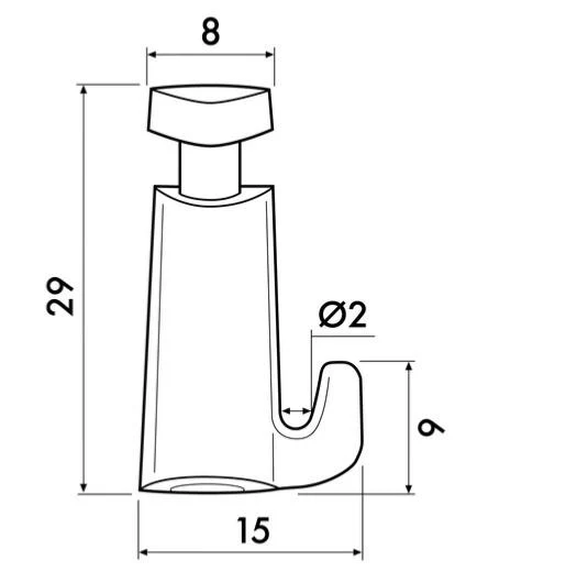 Image du produit 8