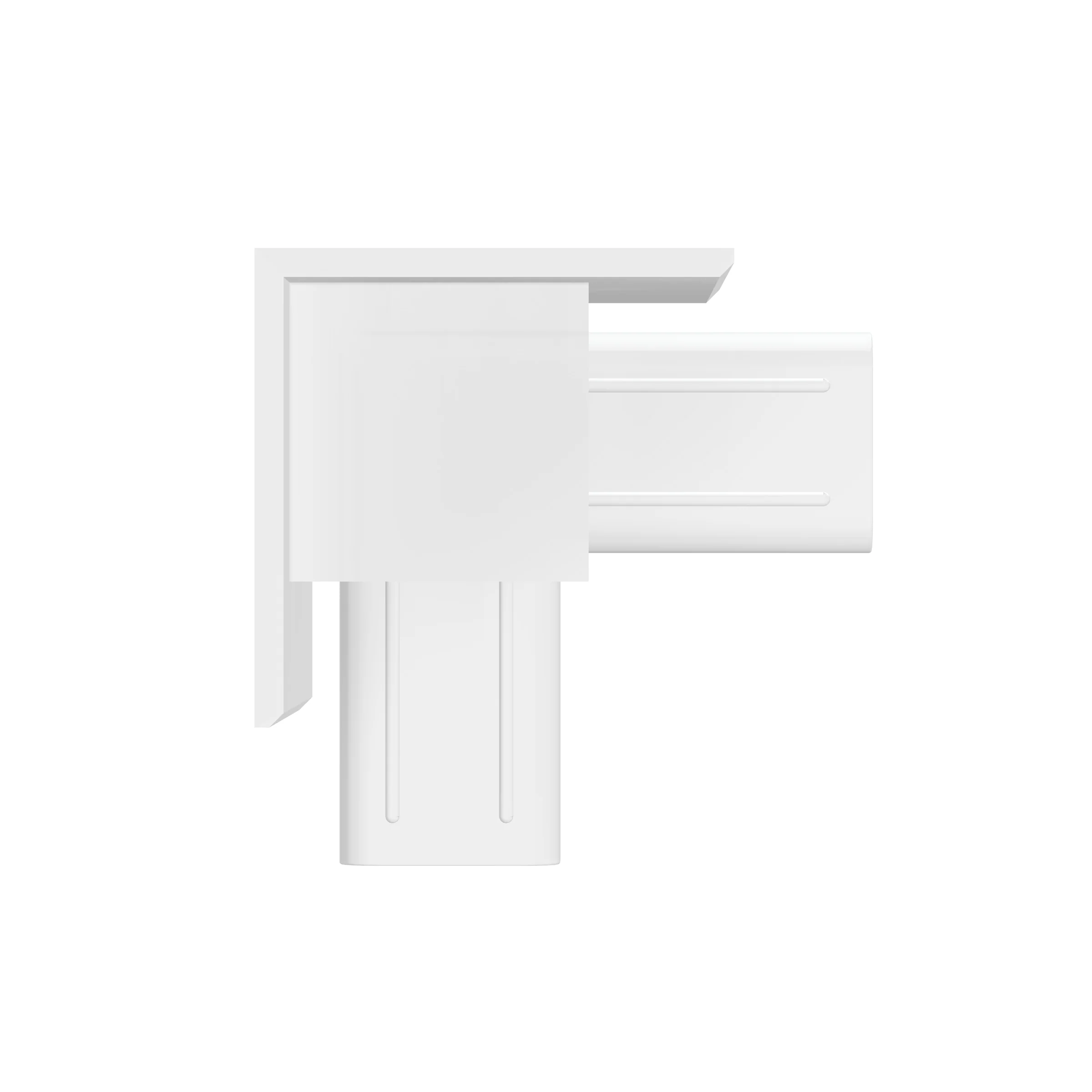 Image du produit 13