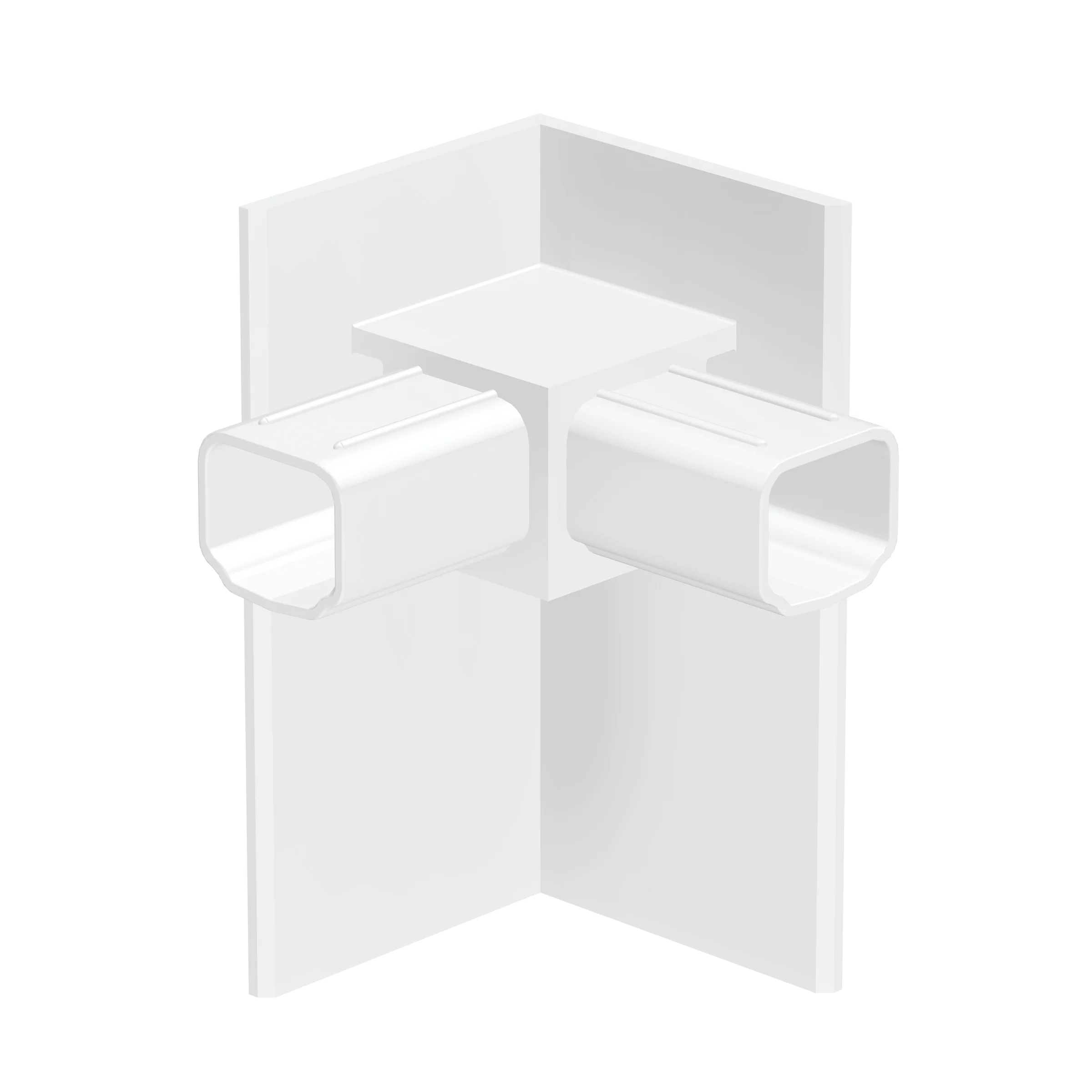 Image du produit 14