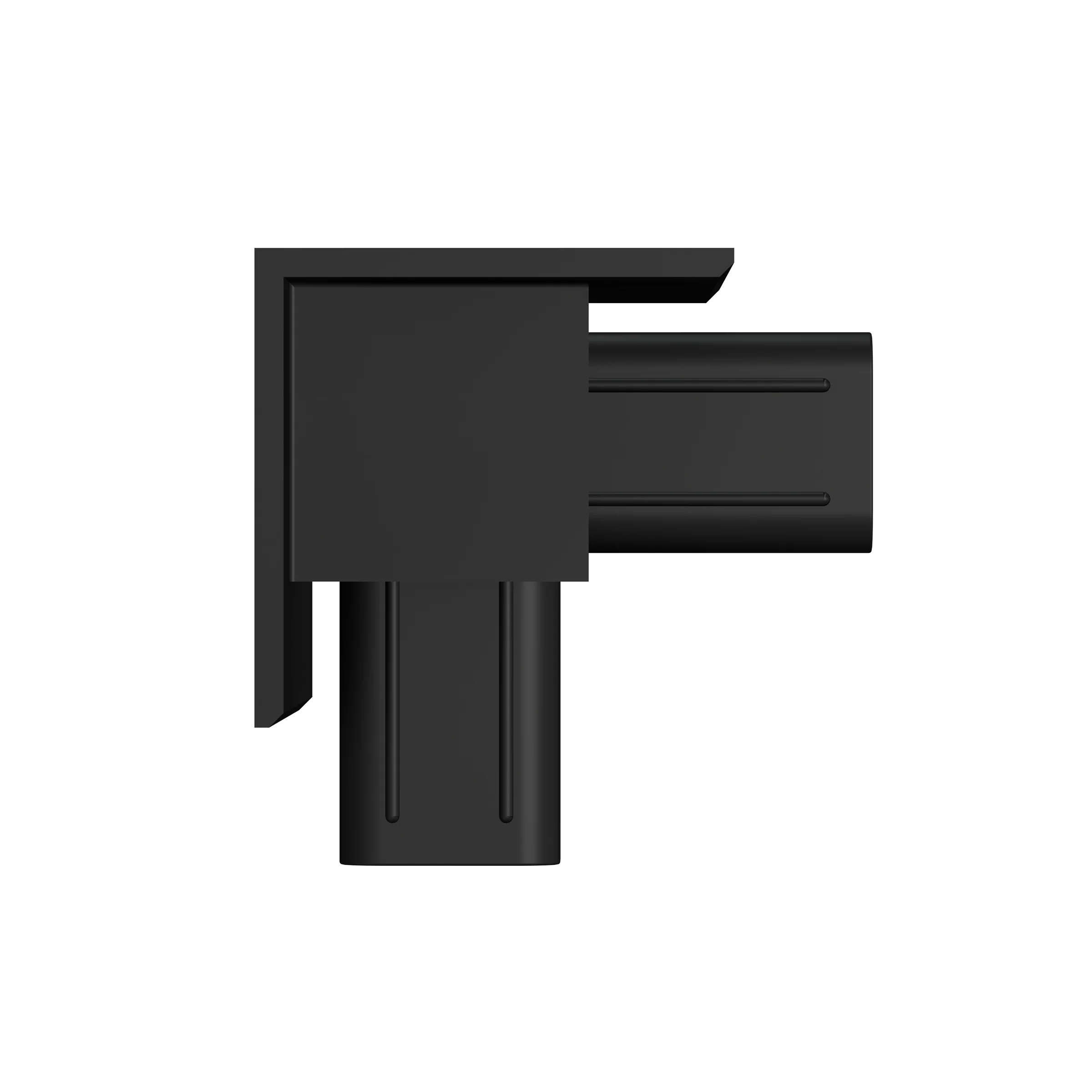 Image du produit 15