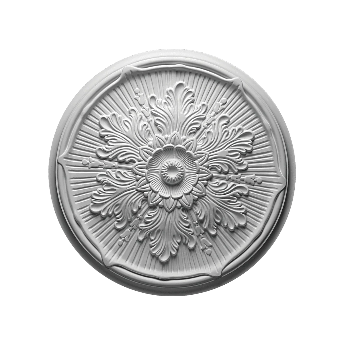 Miniature 1