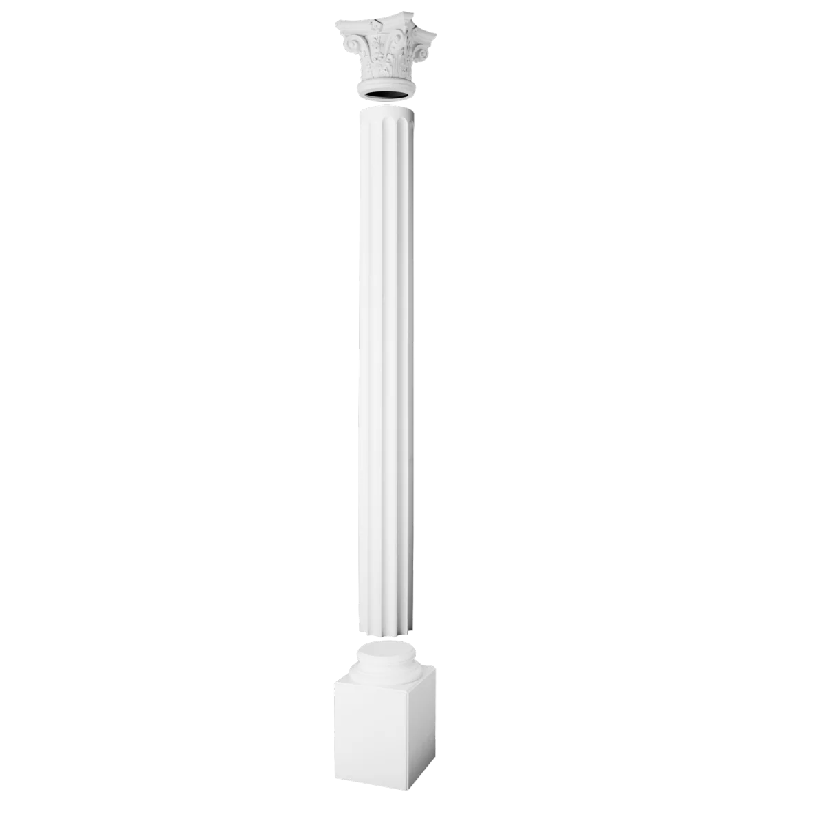 Miniature 1
