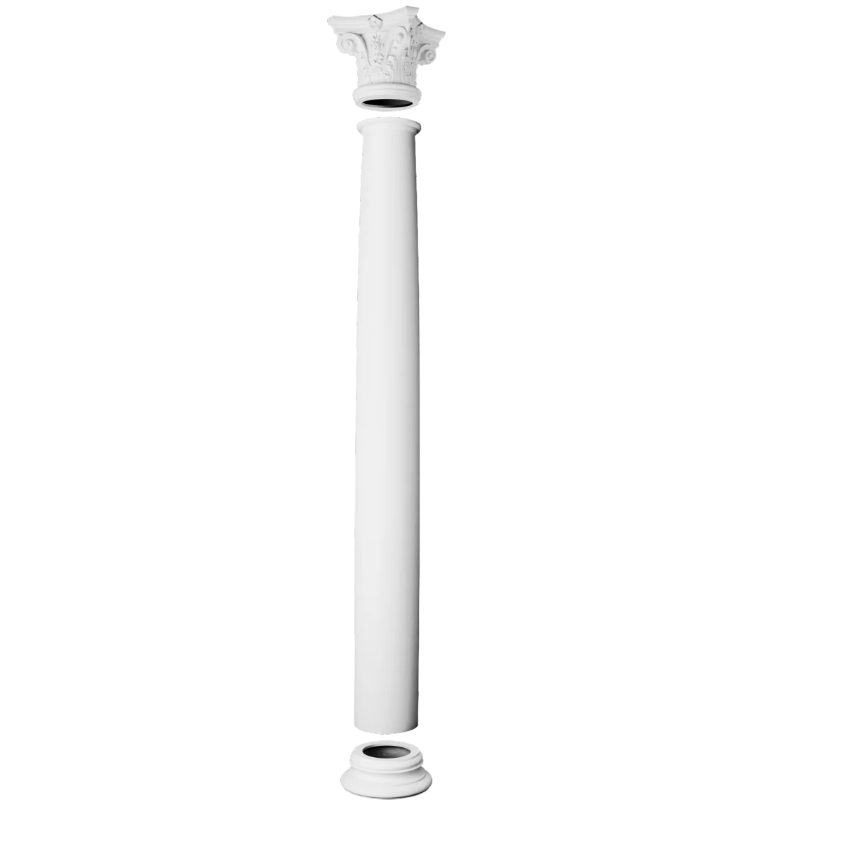 Miniature 1