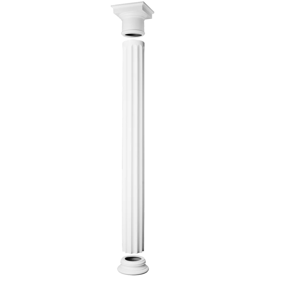 Miniature 1