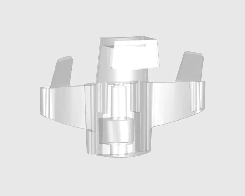 Image du produit 10