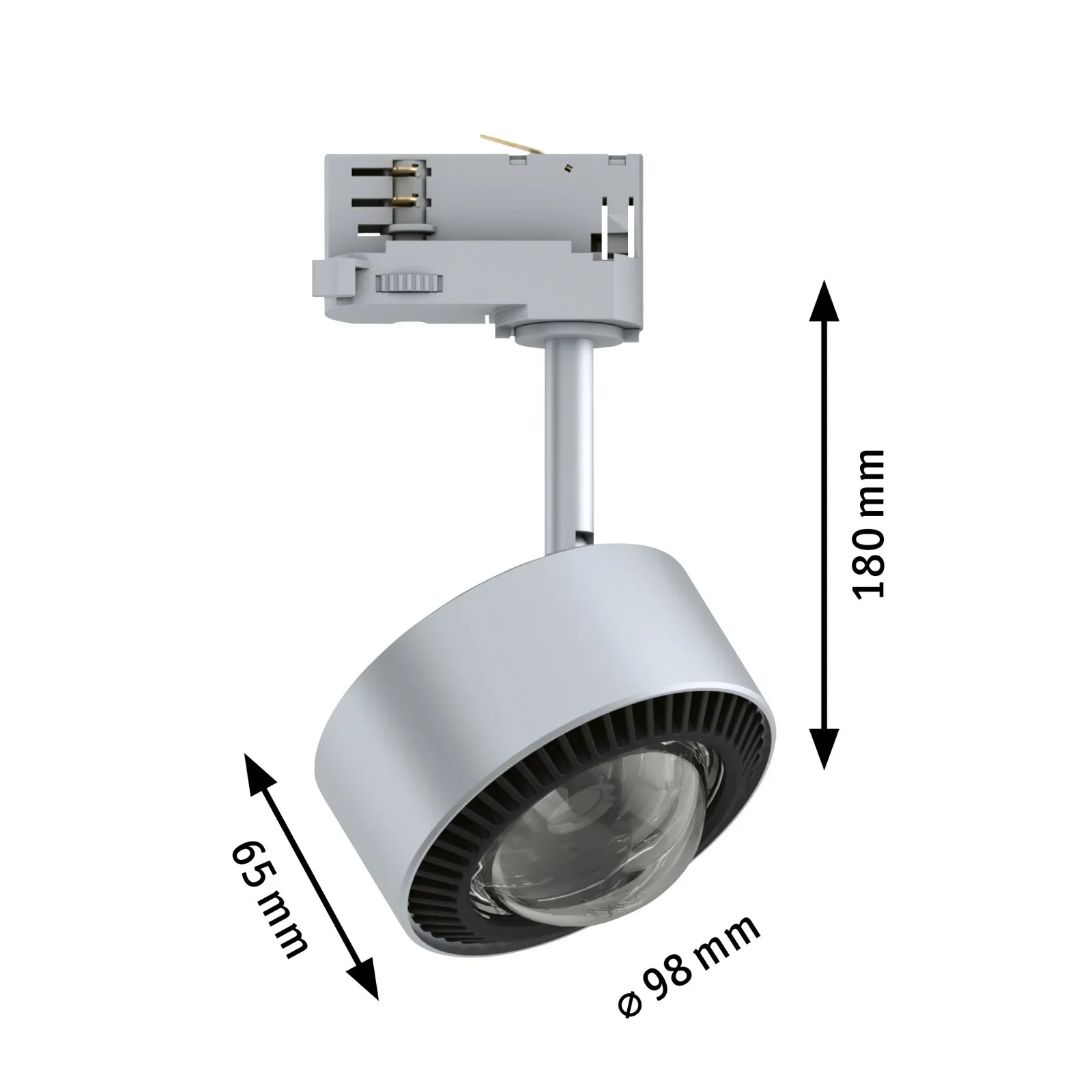 Image du produit 10