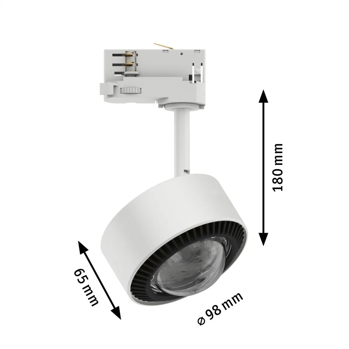 Image du produit 13