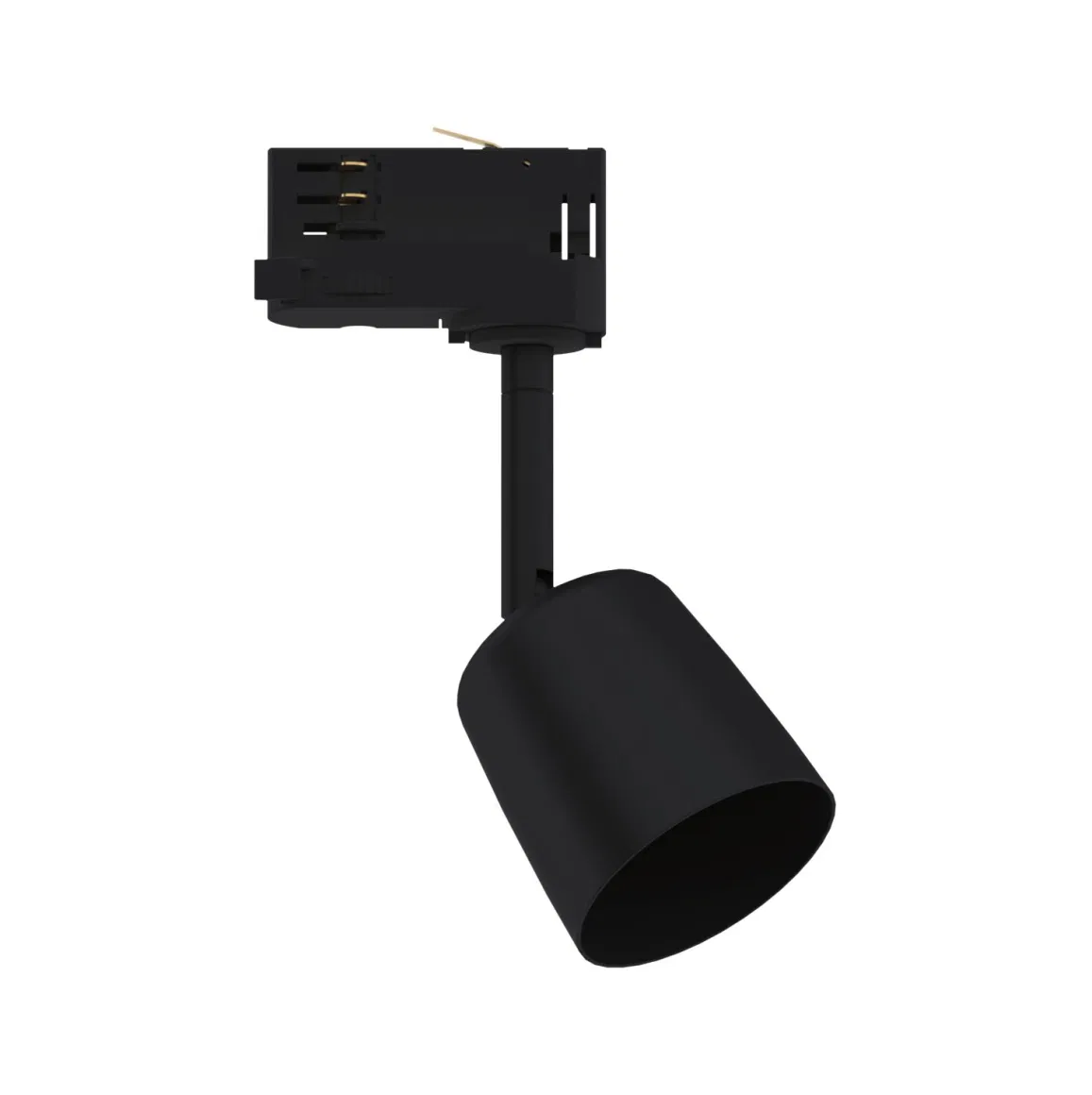 Image du produit 19