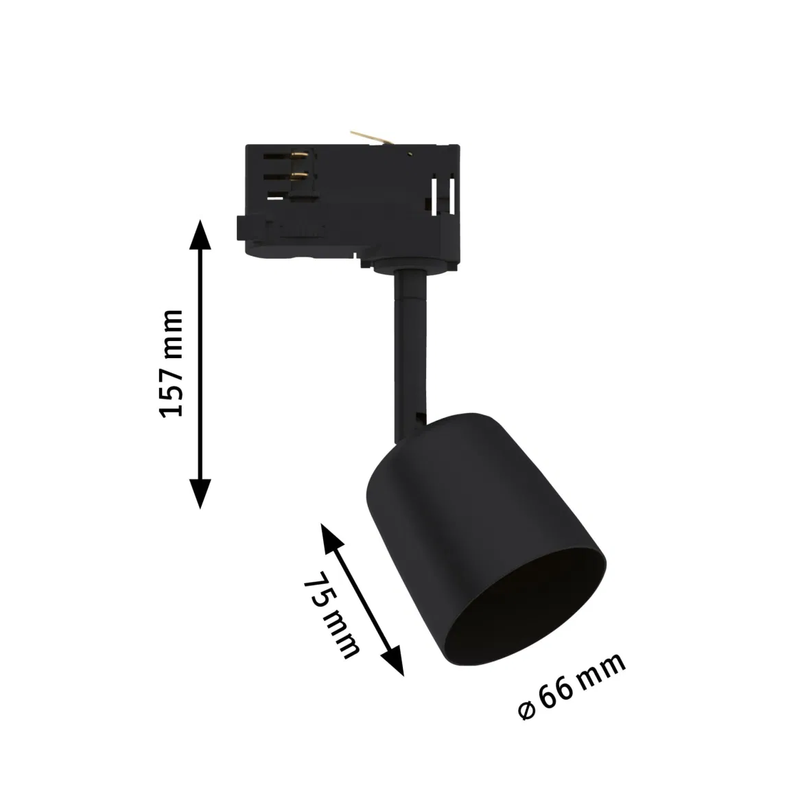Image du produit 20