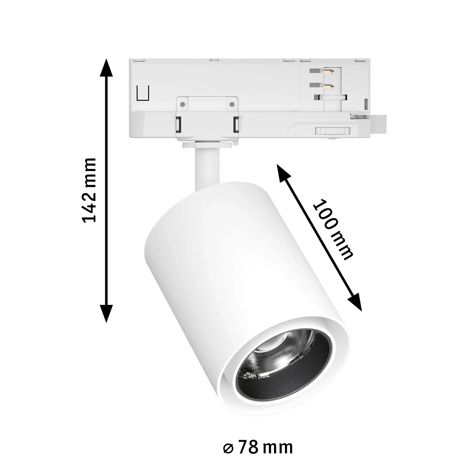 Image du produit 11