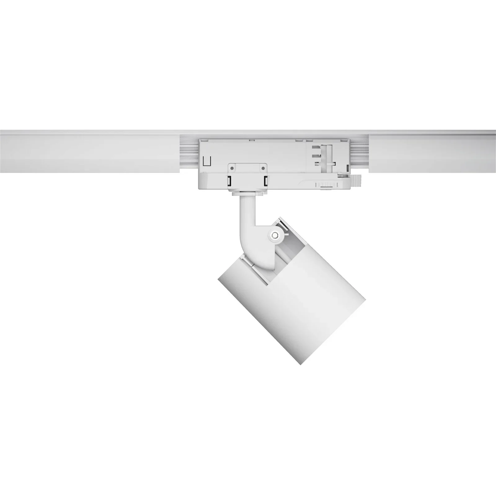 Image du produit 13