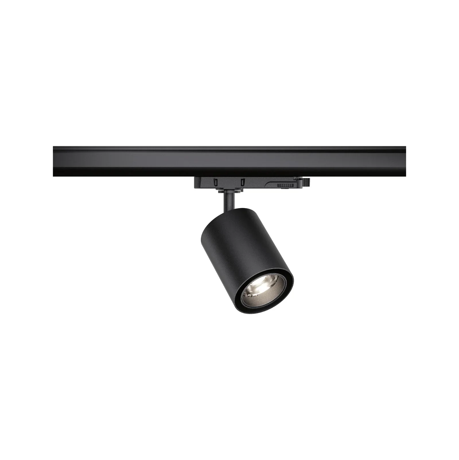 Image du produit 14