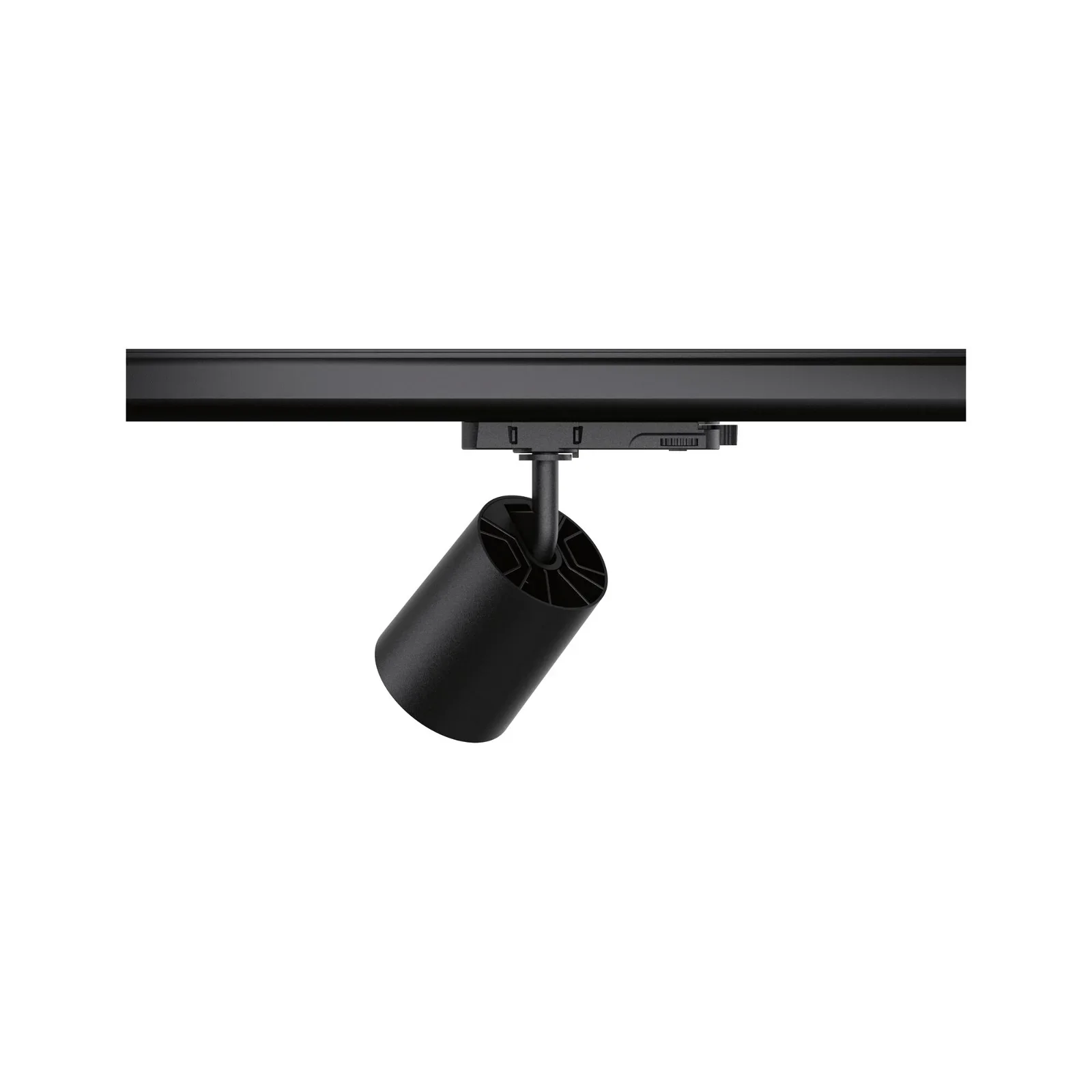Image du produit 18
