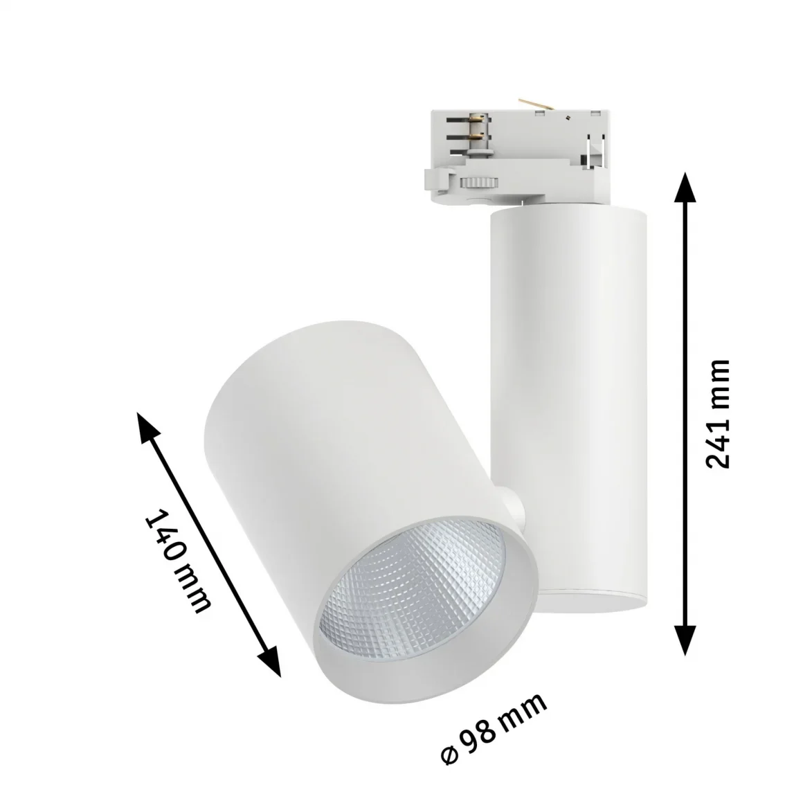Image du produit 13