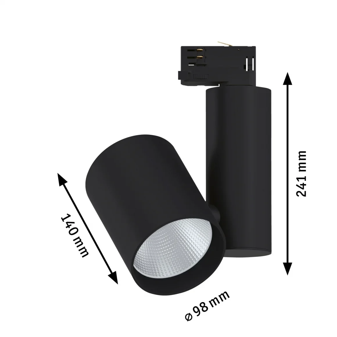 Image du produit 14