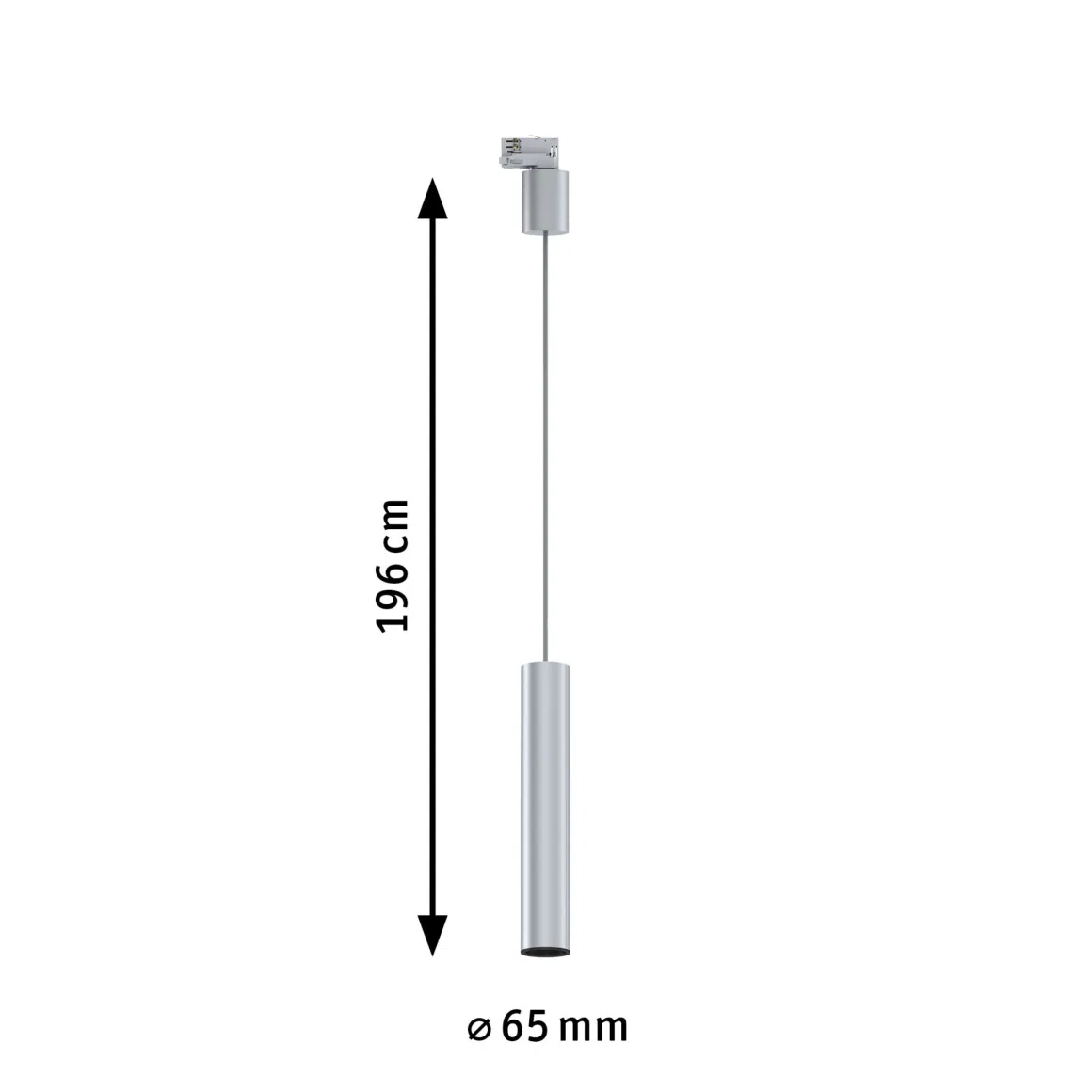 Image du produit 13