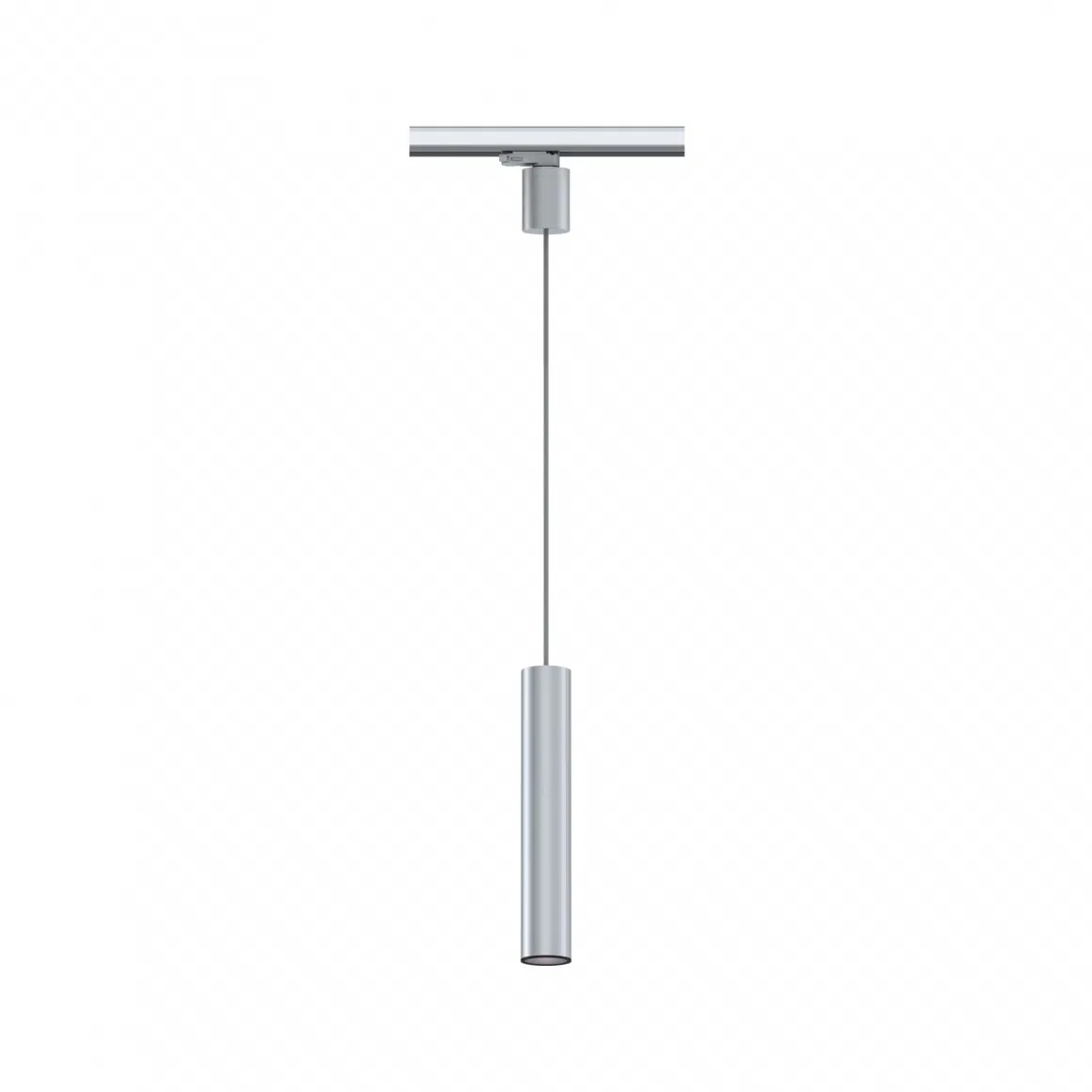 Image du produit 14