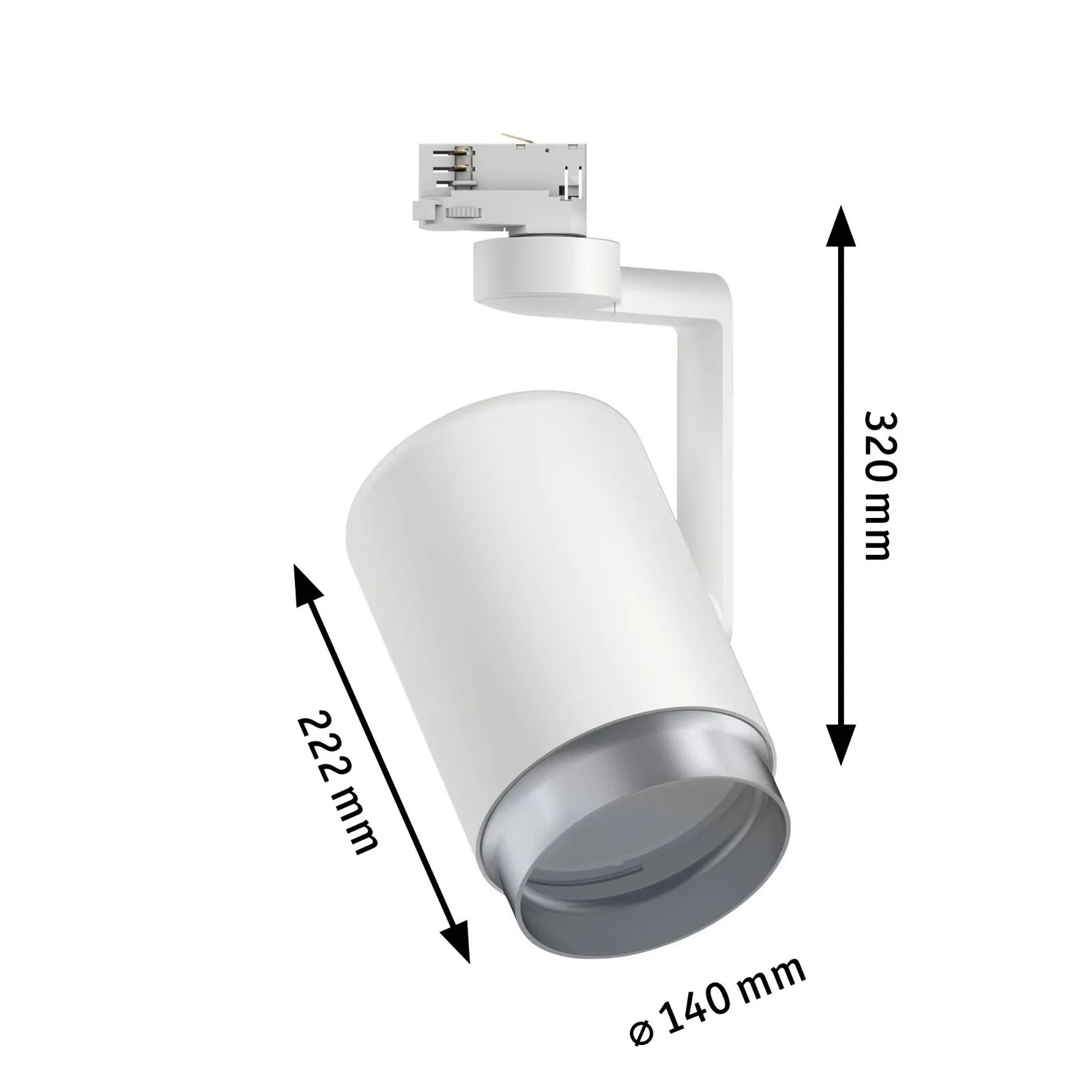 Image du produit 11
