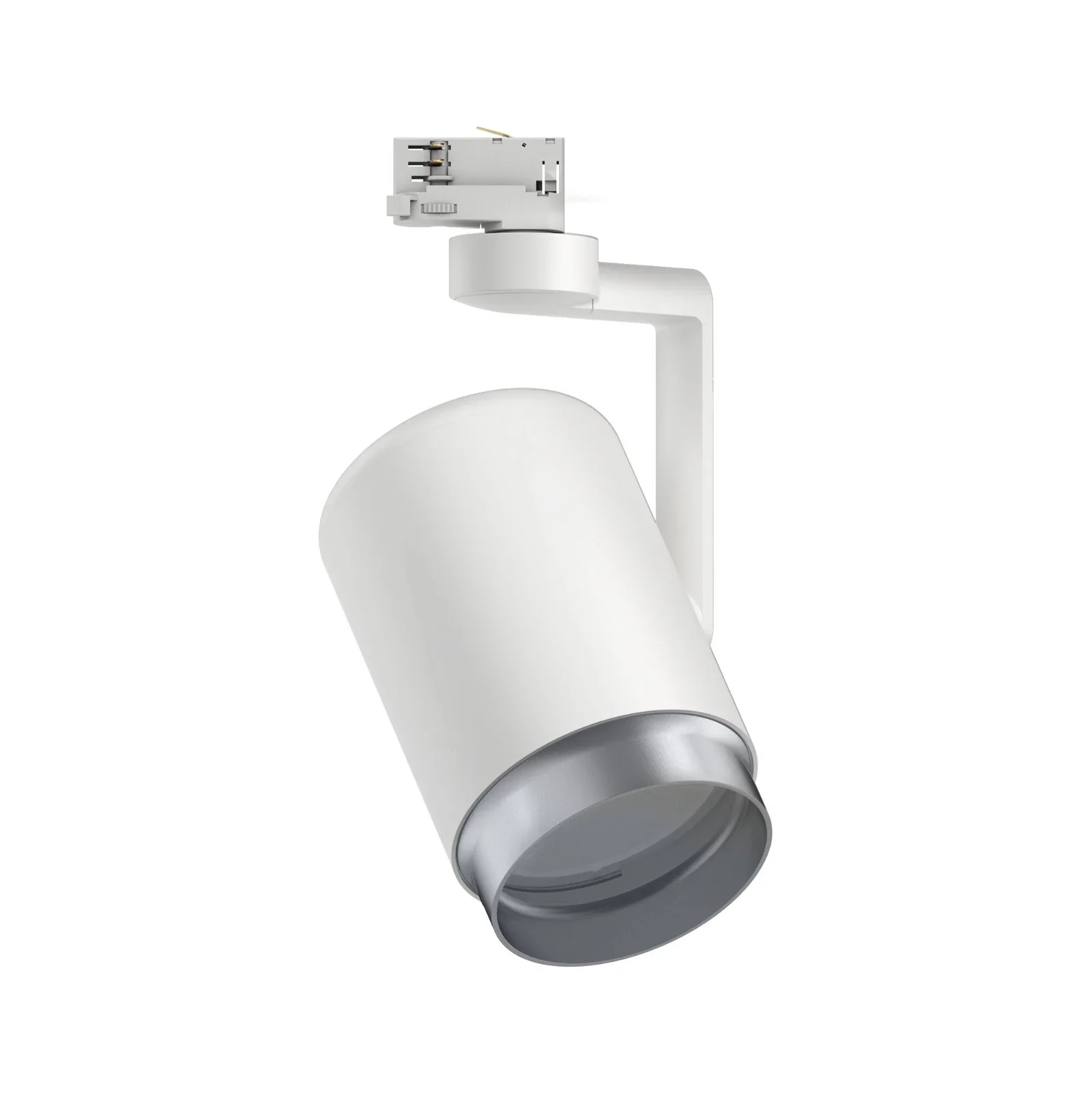 Image du produit 12