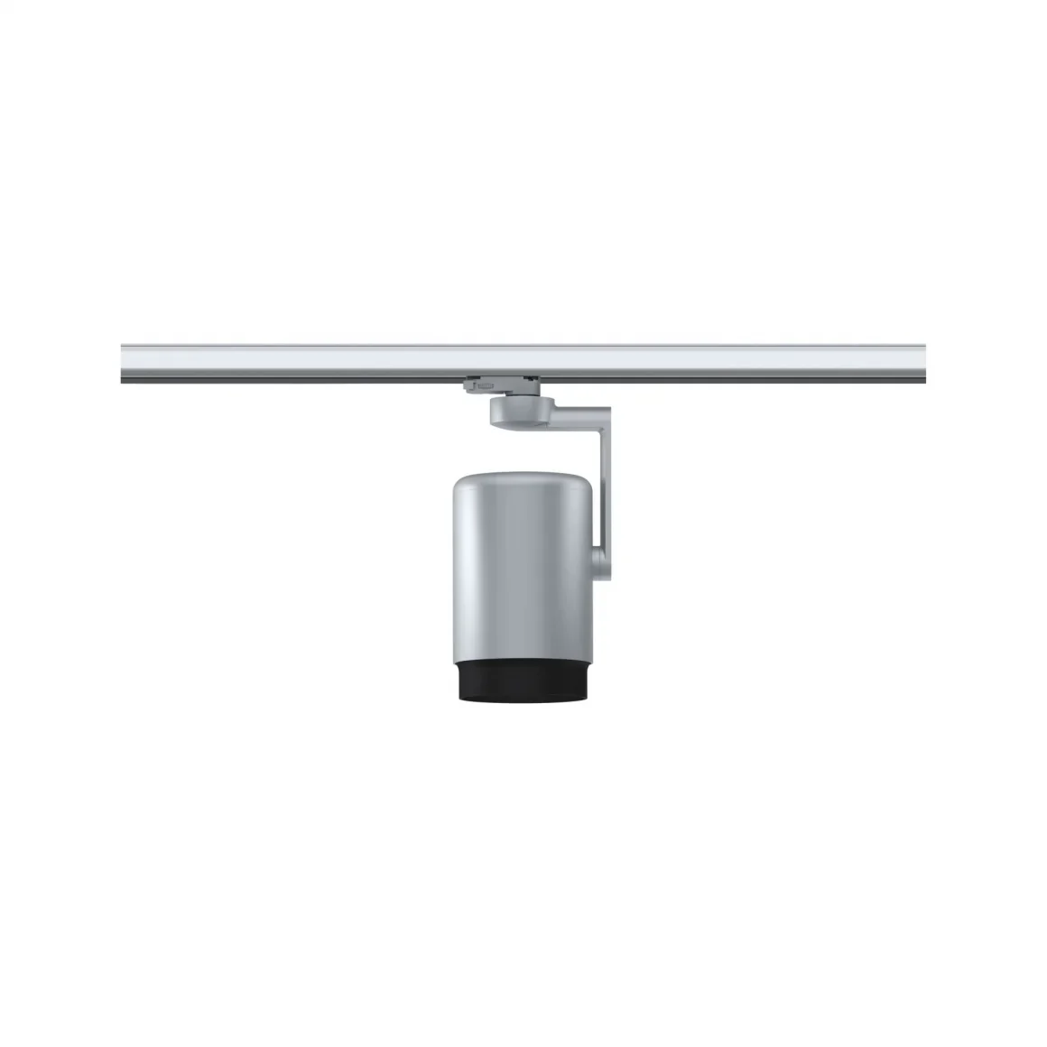 Image du produit 13