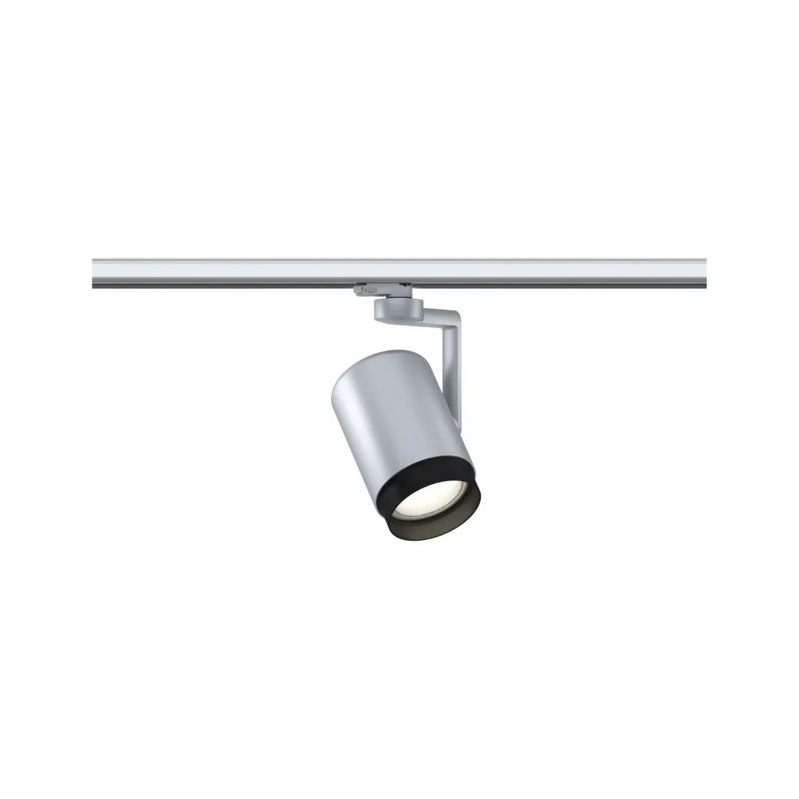 Image du produit 14